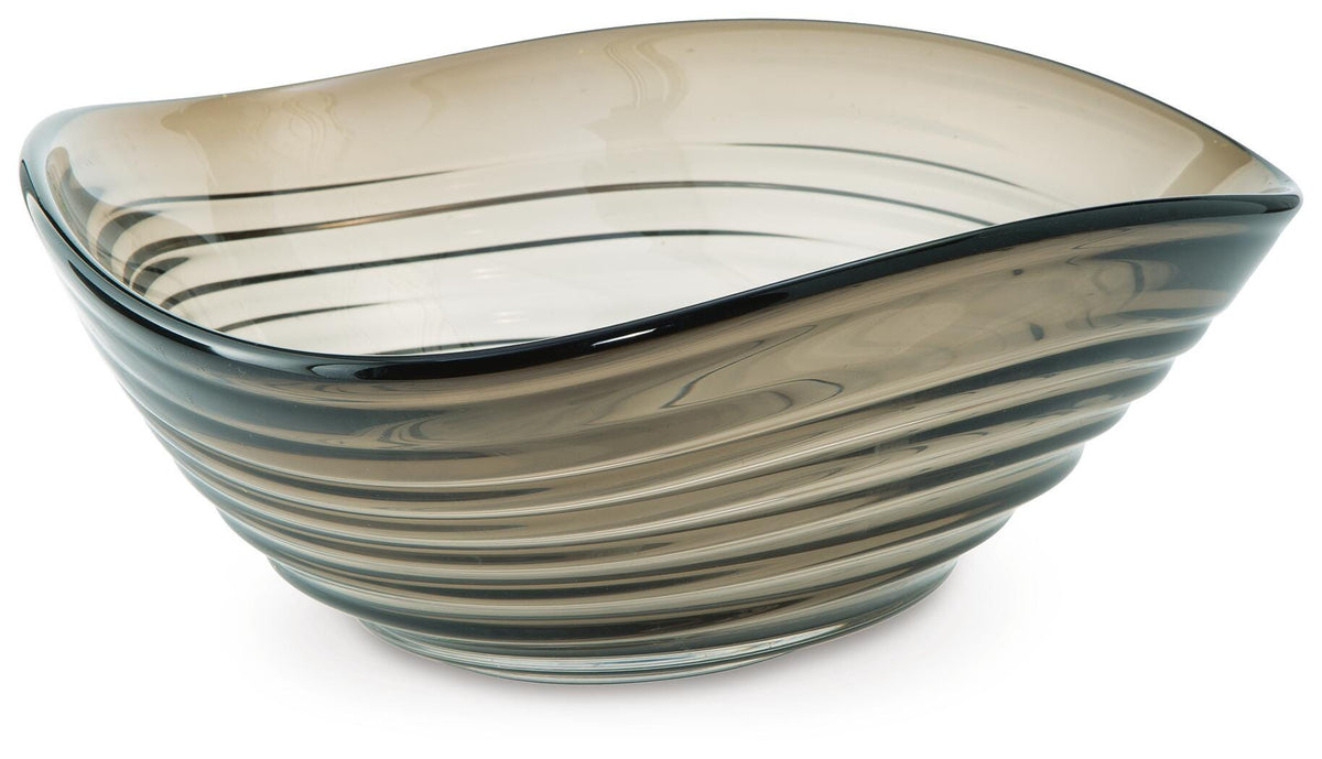 Solariston Bowls & Trays