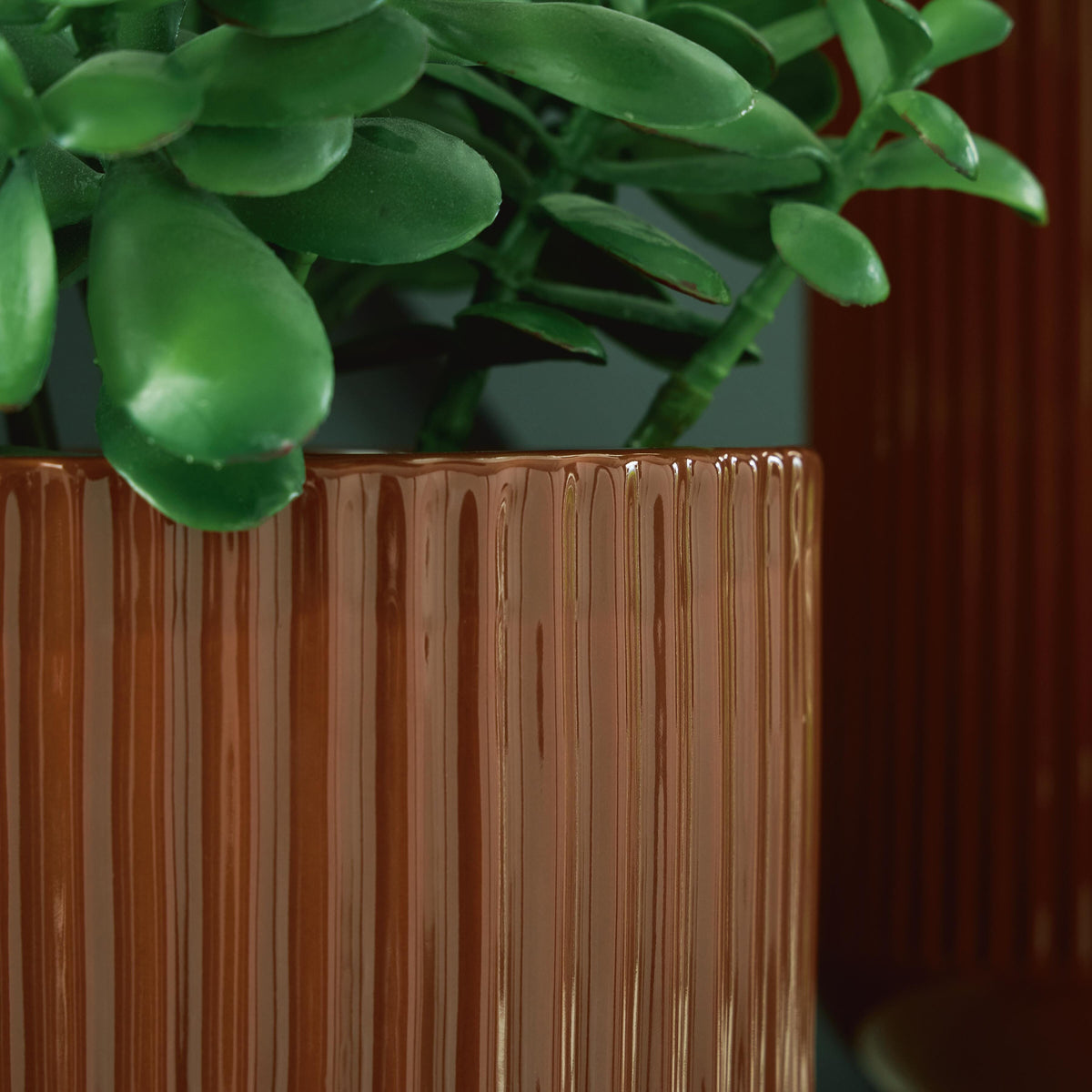 Avalyah Vases