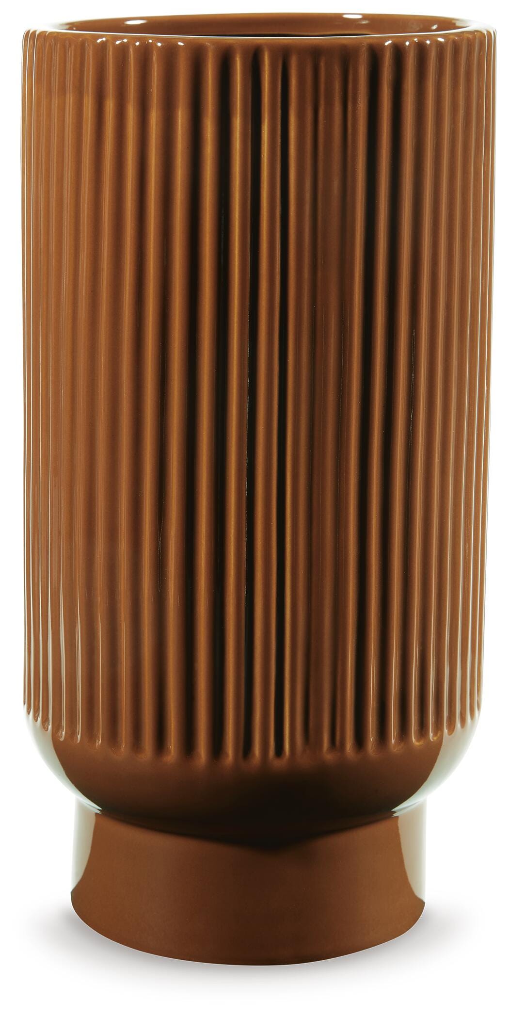 Avalyah Vases