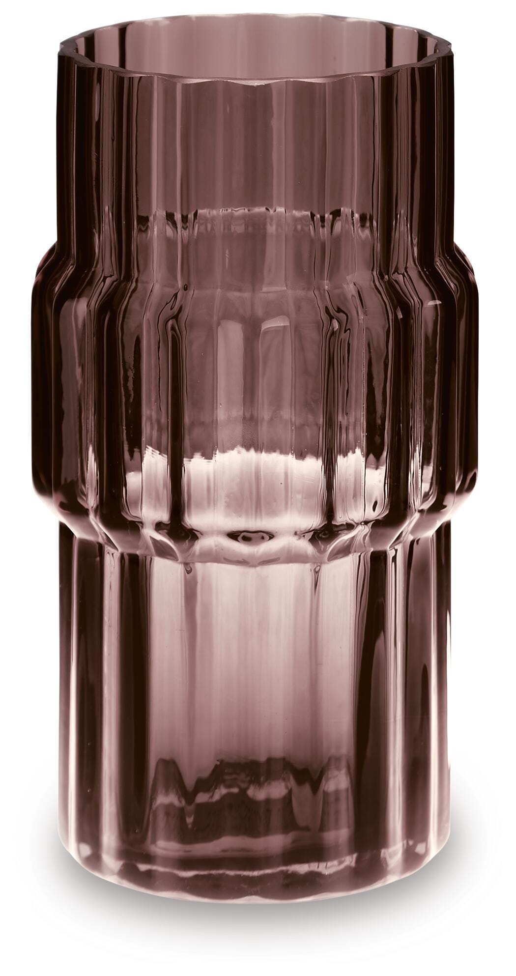 Dorlow Vases