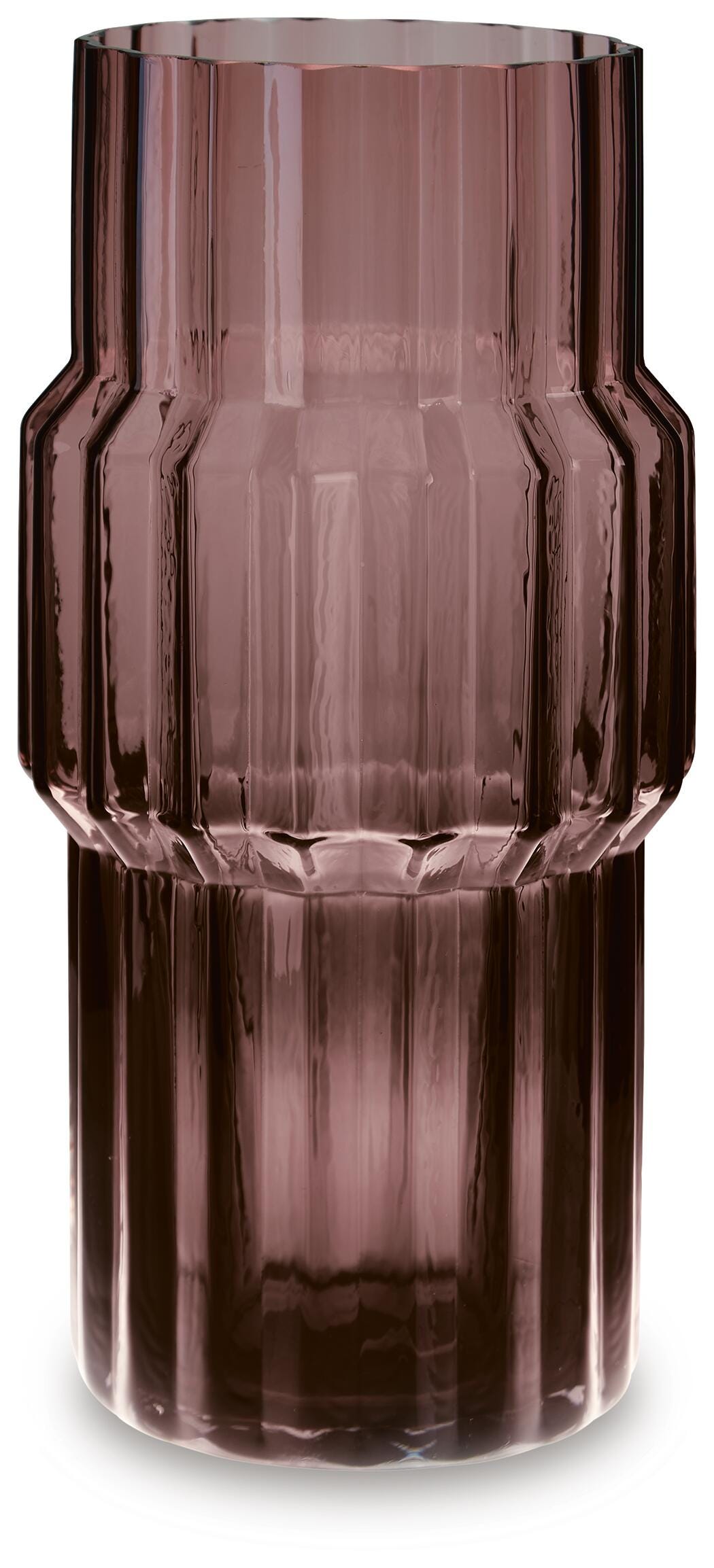 Dorlow Vases