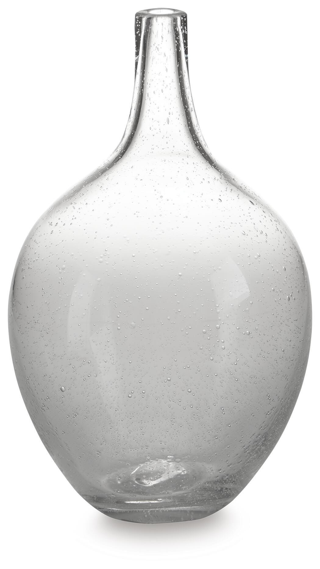 Kurthorne Vases