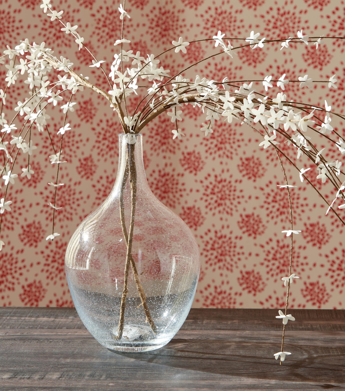 Kurthorne Vases