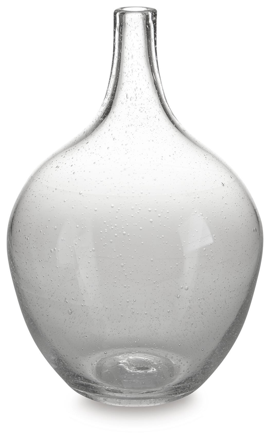 Kurthorne Vases