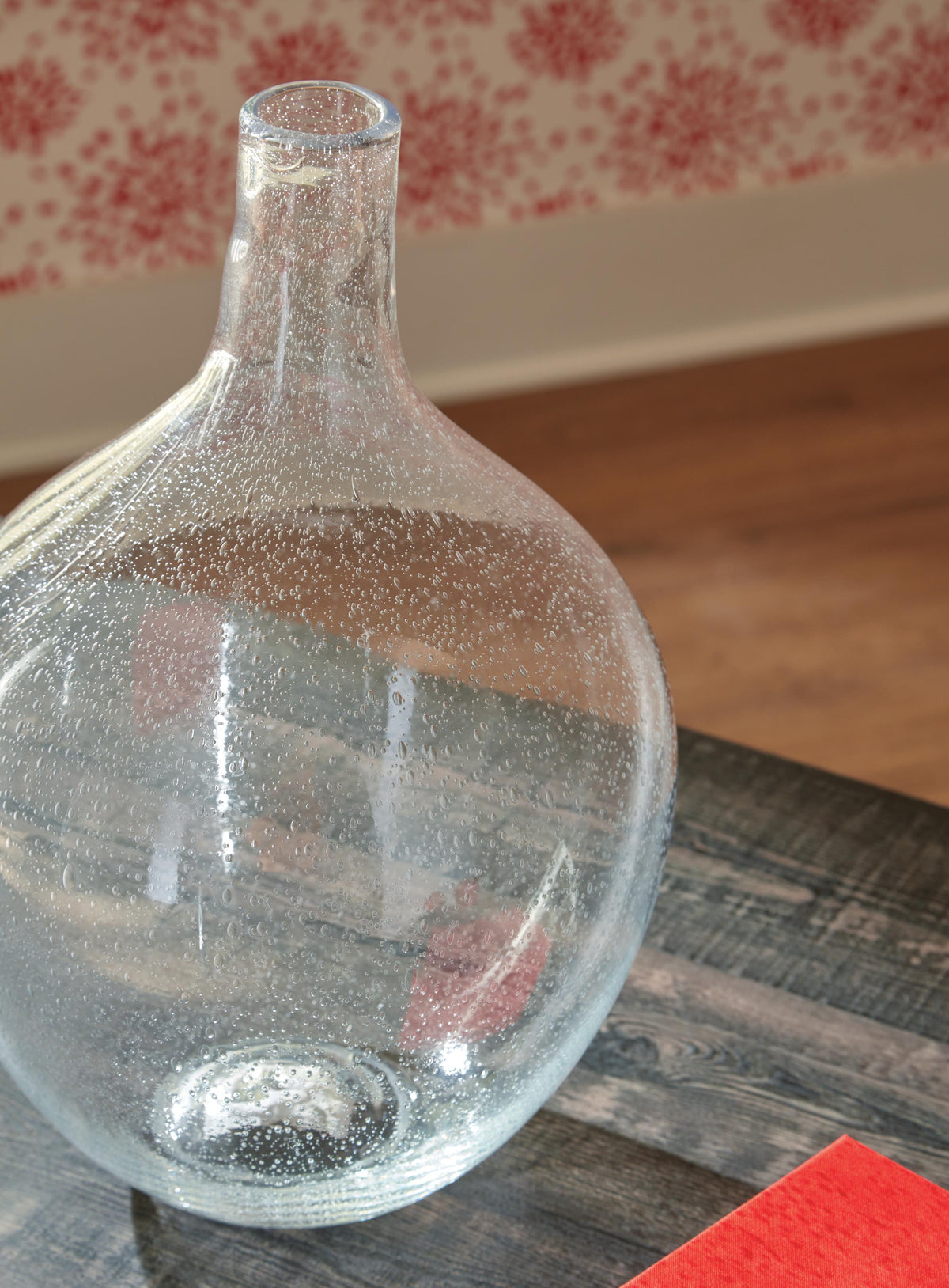 Kurthorne Vases