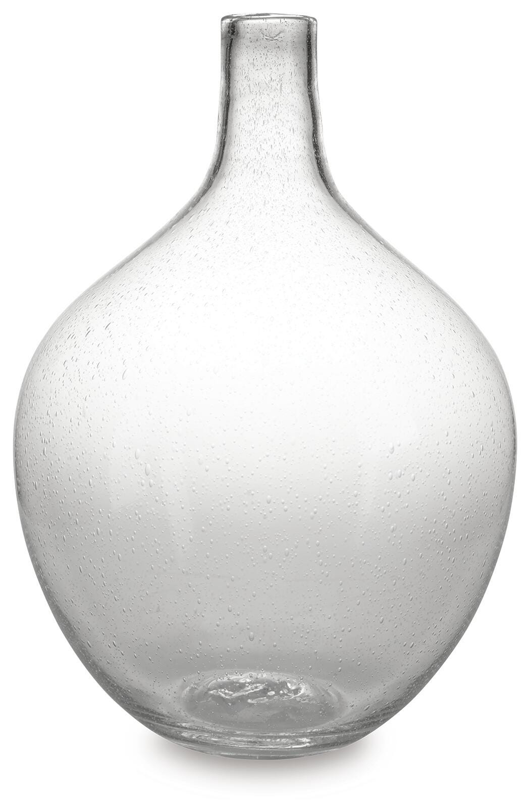 Kurthorne Vases