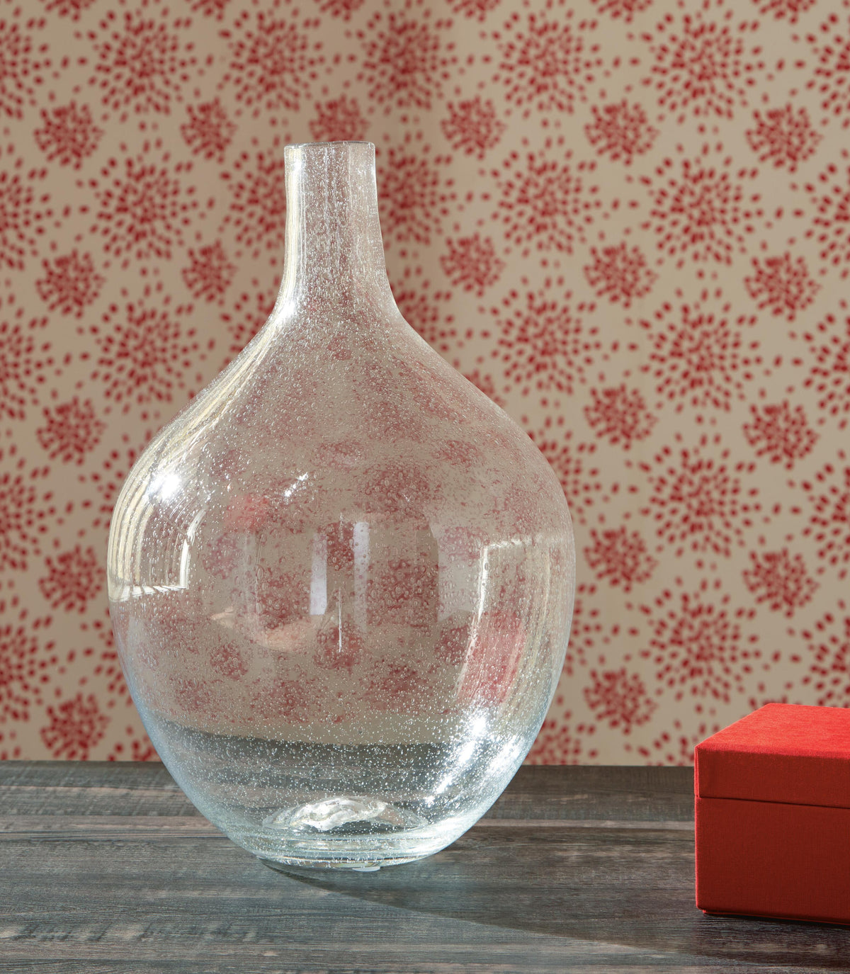 Kurthorne Vases