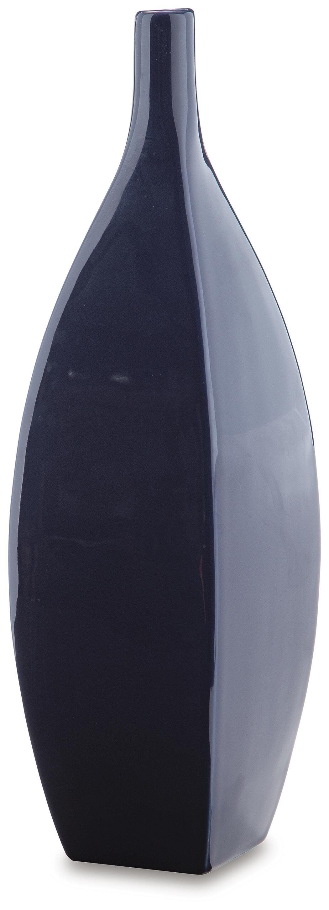 Abtinson Vases