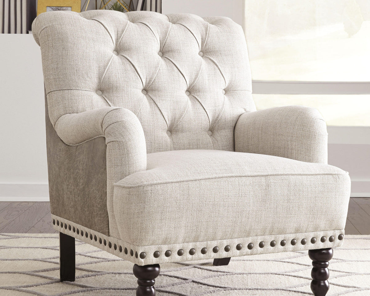 Tartonelle Accent Chairs