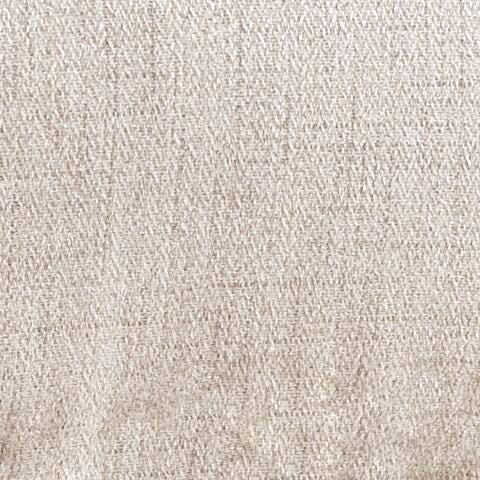 Tartonelle Accent Chairs