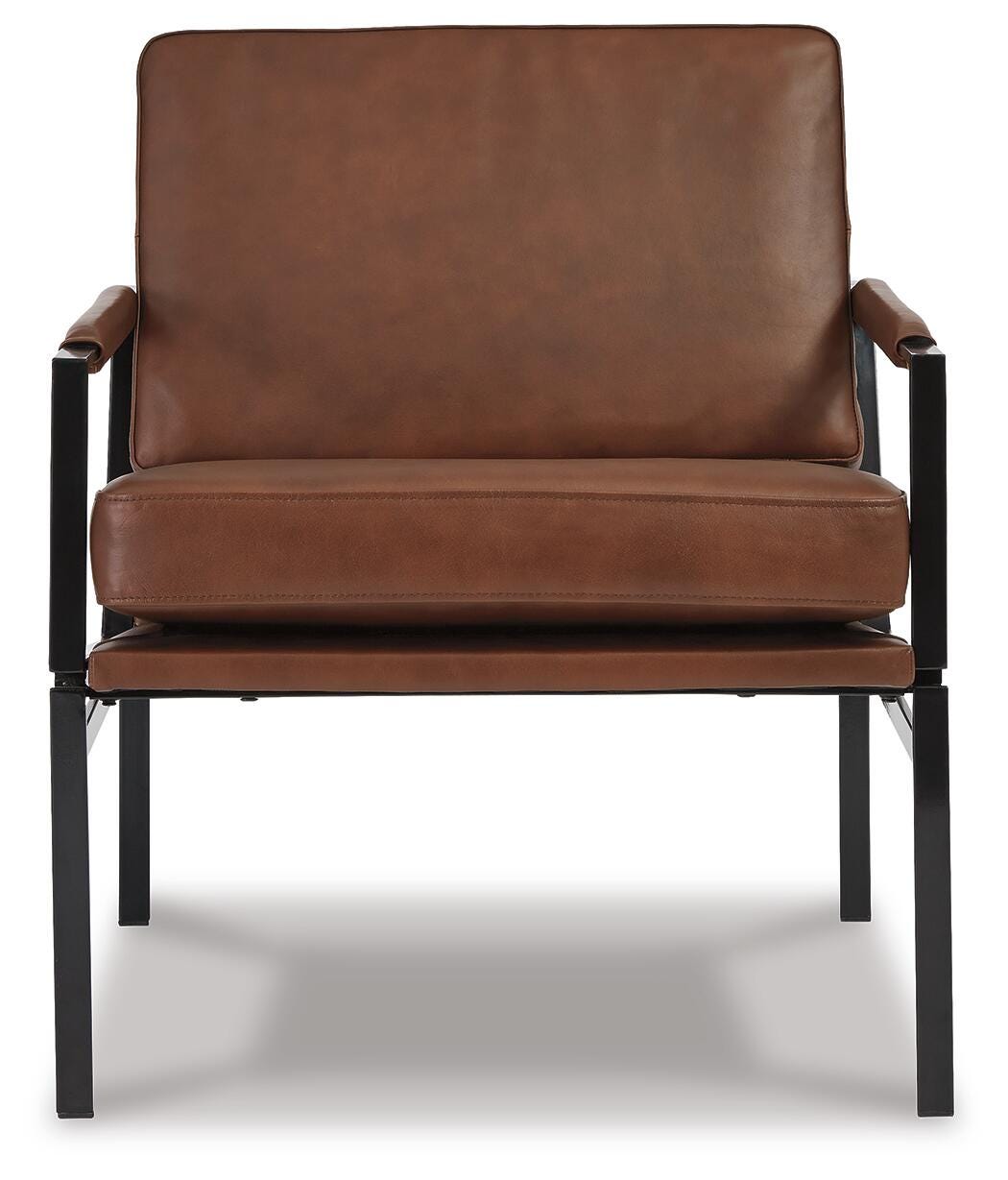 Puckman Accent Chairs