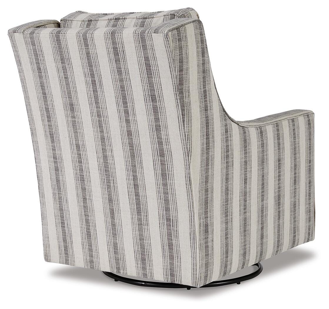 Kambria Accent Chairs