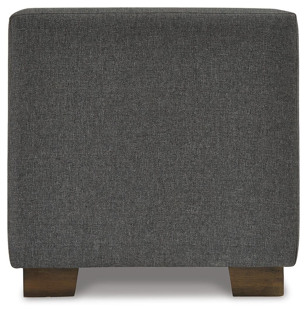 Cortwell Accent Cabinets