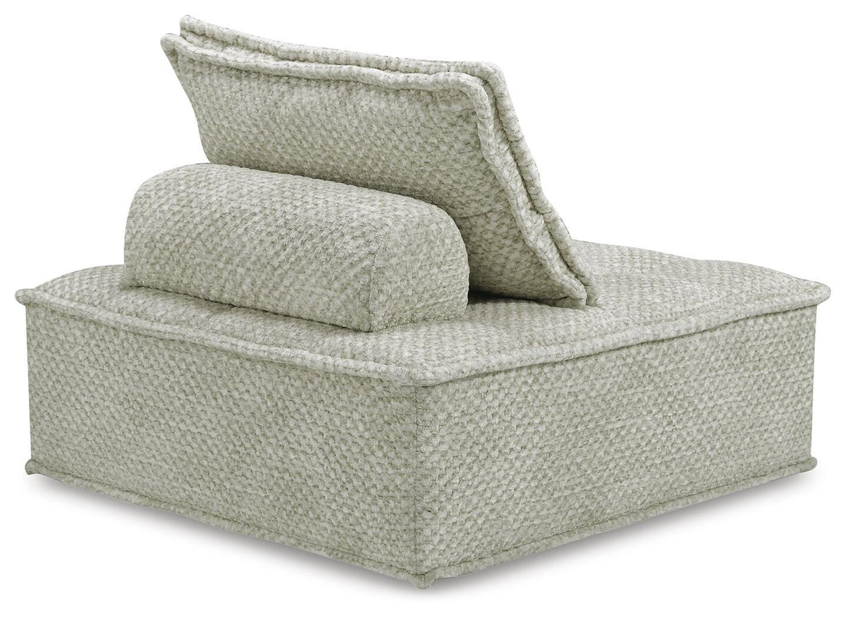 Bales Accent Chairs