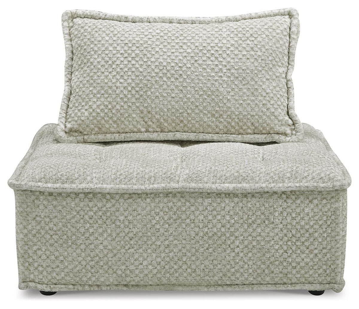 Bales Modular Sectionals