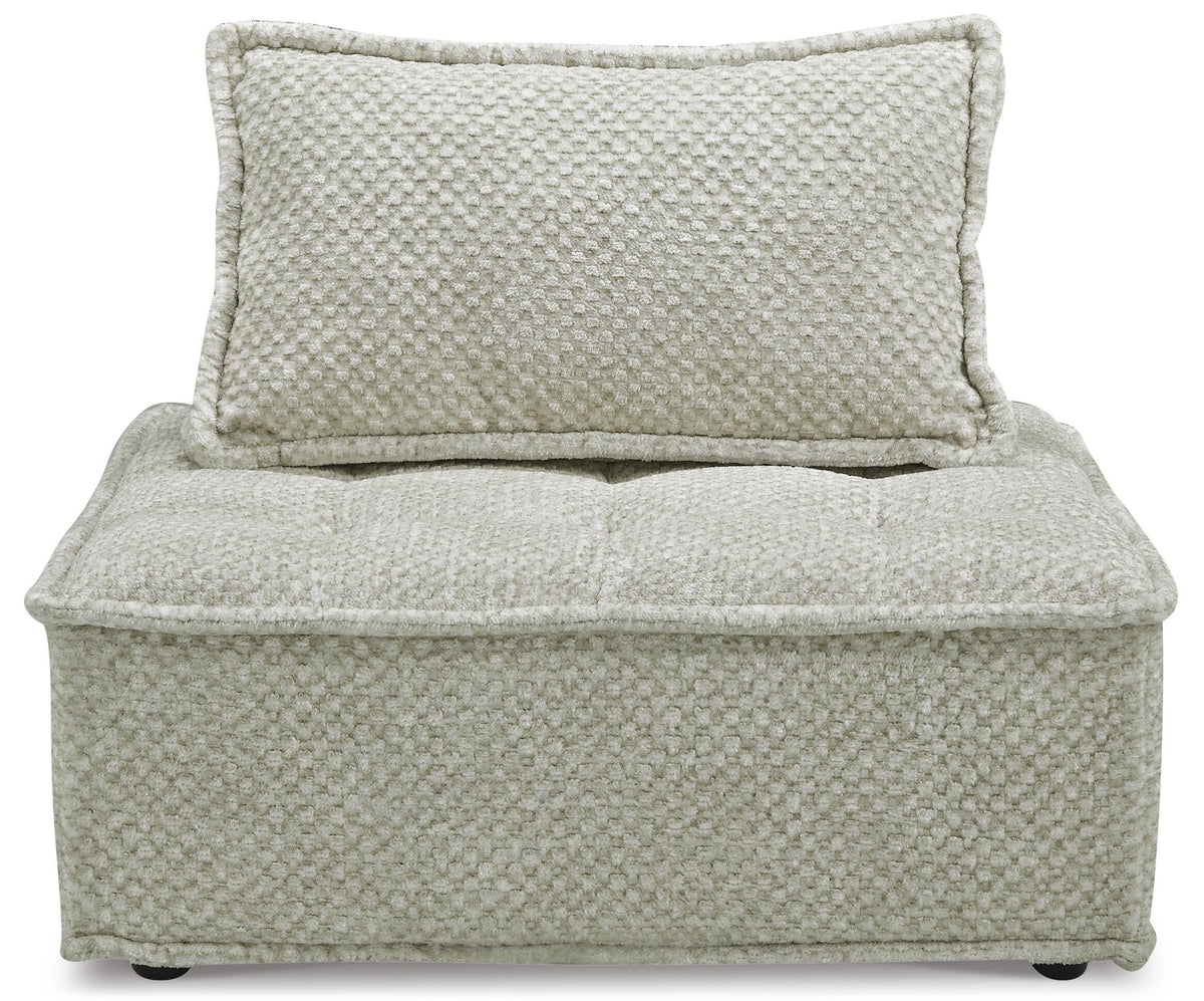 Bales Modular Sectionals