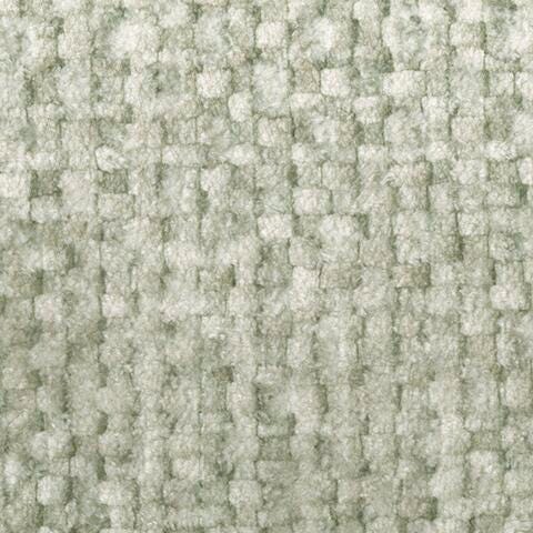 Bales Modular Sectionals