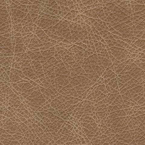 Bradney Accent Chairs