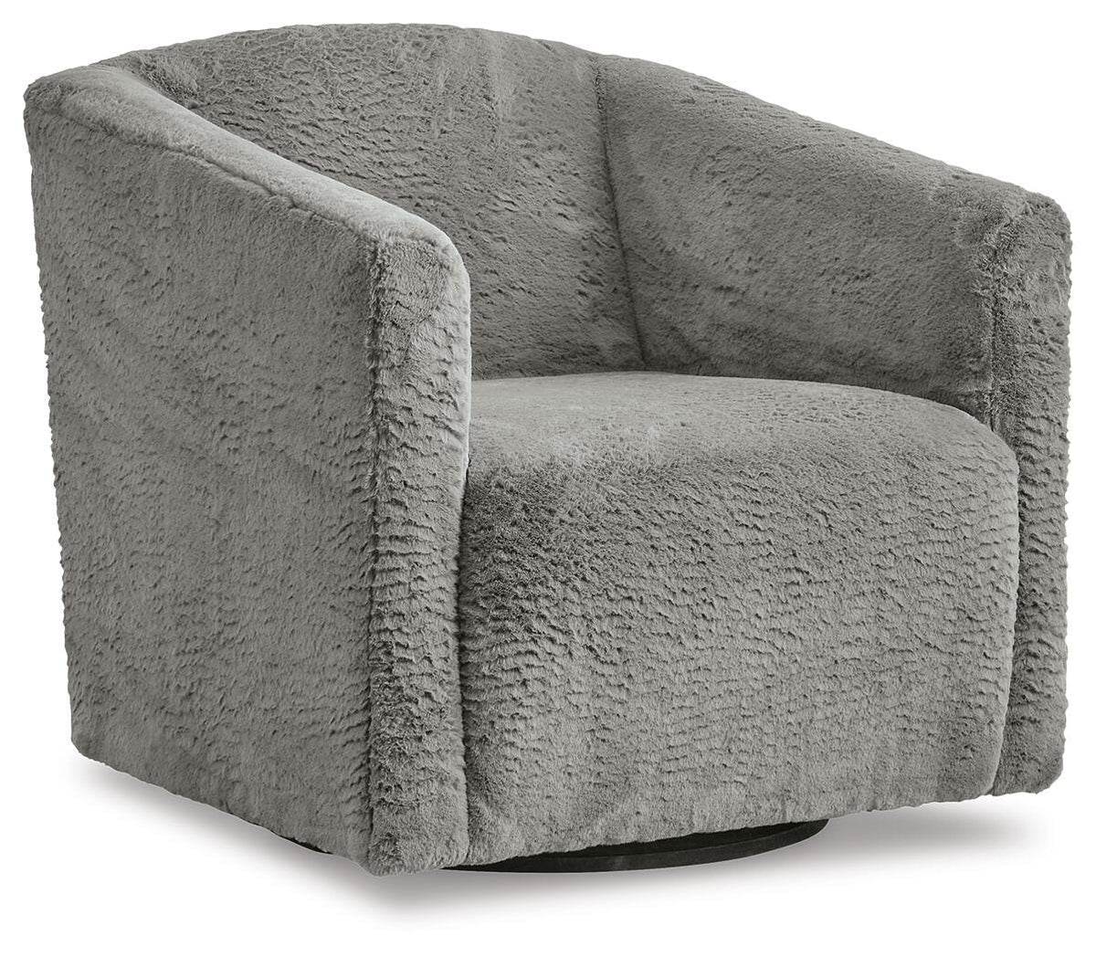Bramner Accent Chairs