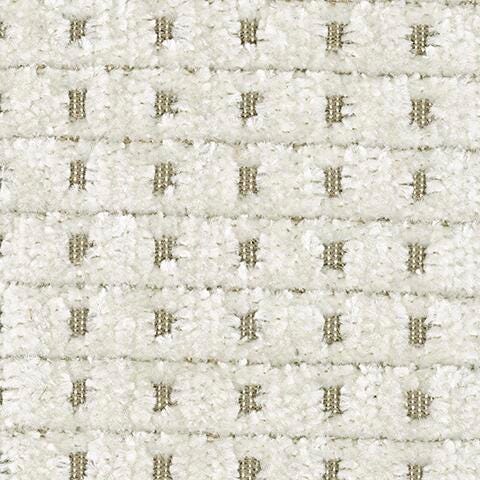 Herstow Accent Chairs