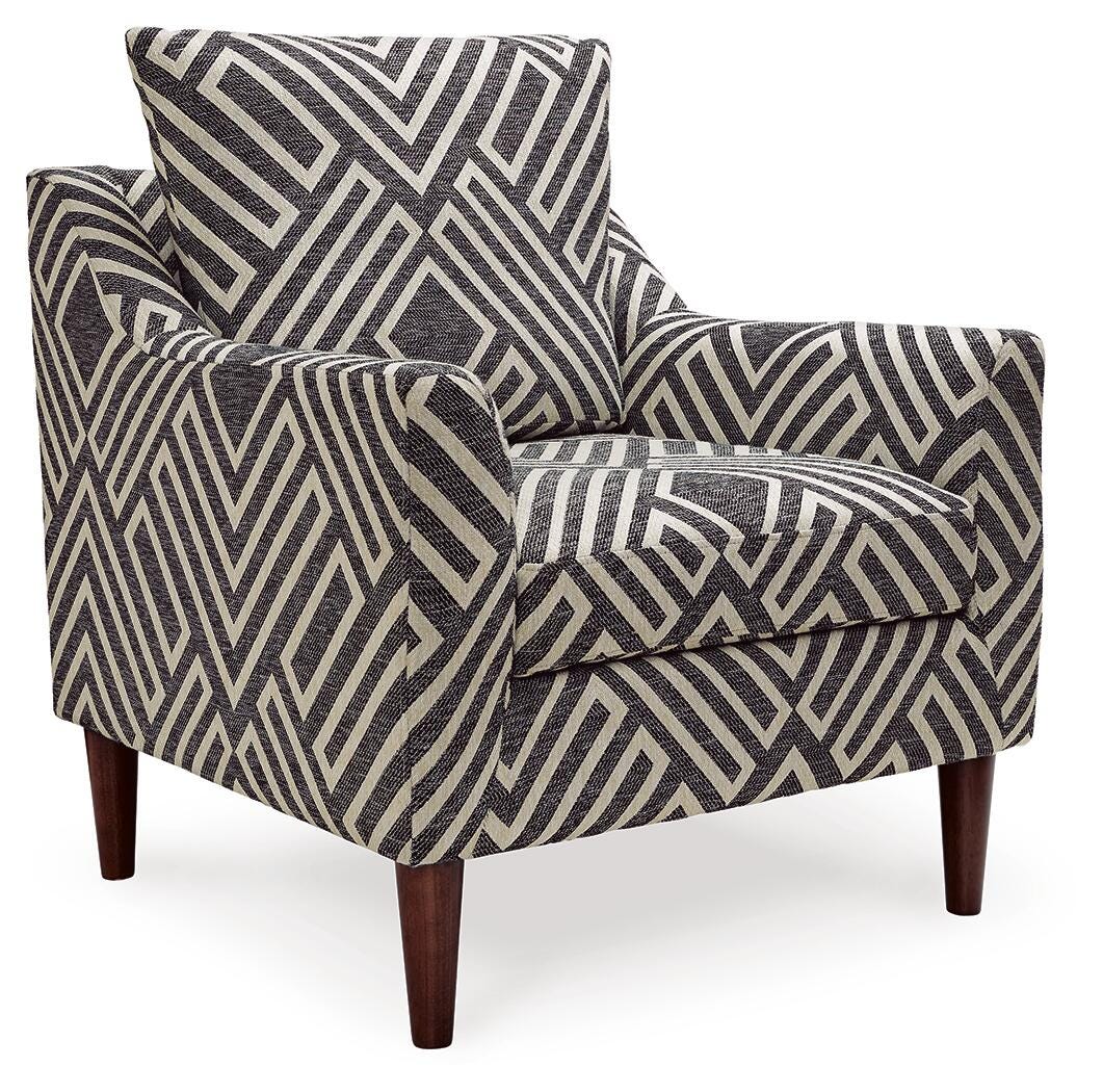 Morrilton Accent Chairs