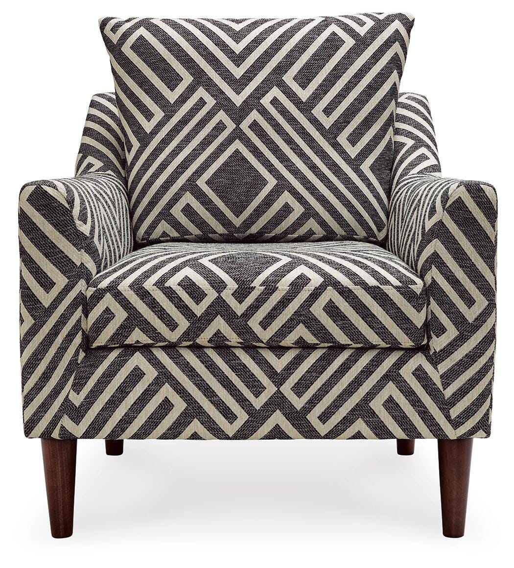 Morrilton Accent Chair by Ashley - image 3