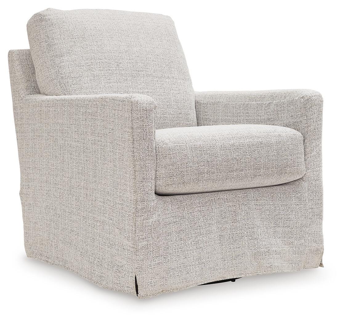 Nenana Accent Chairs