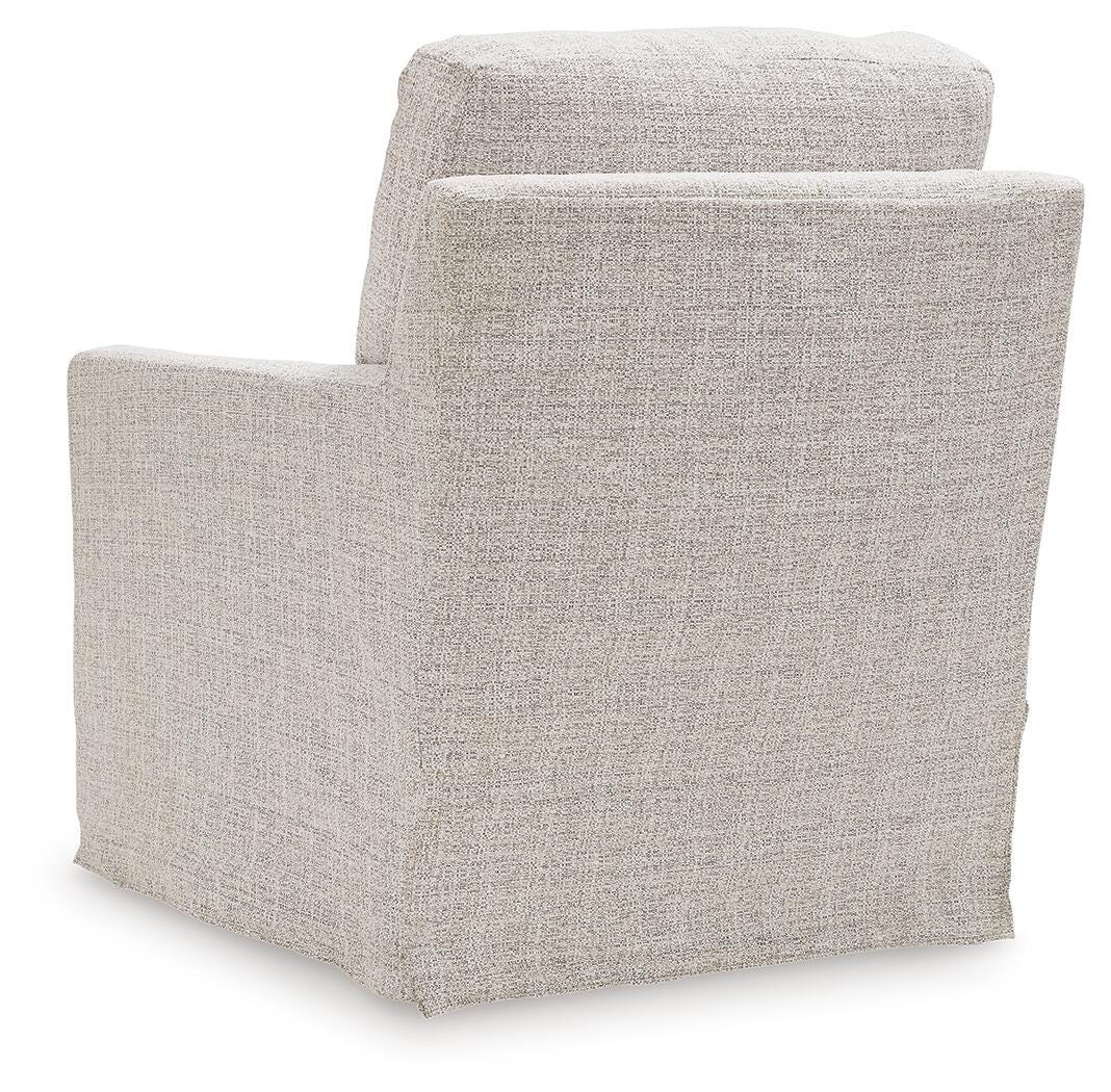 Nenana Accent Chair by Ashley - image 5