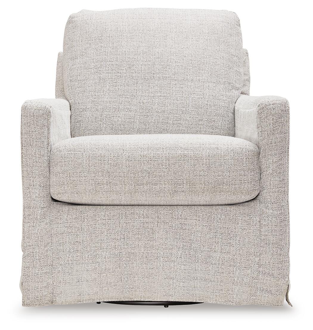 Nenana Accent Chair by Ashley - image 3