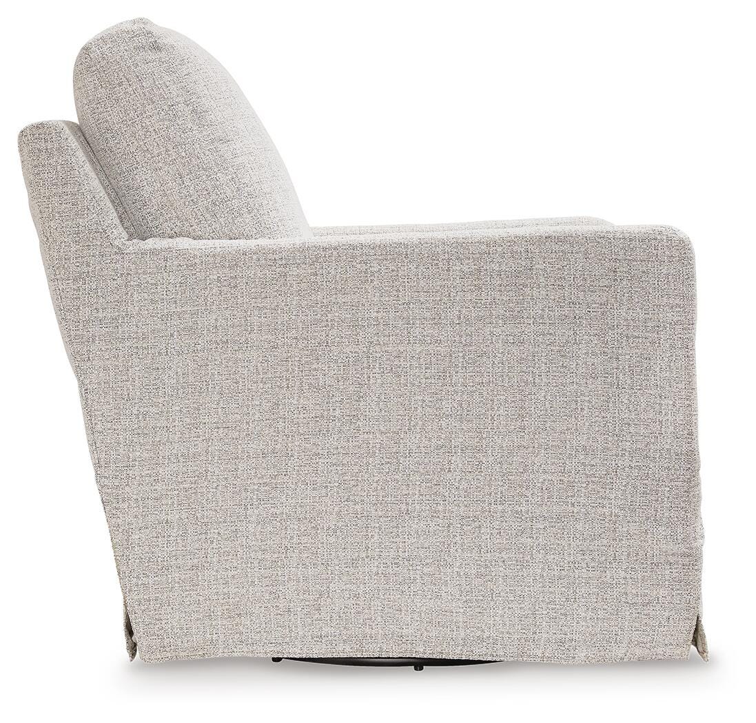 Nenana Accent Chair by Ashley - image 4