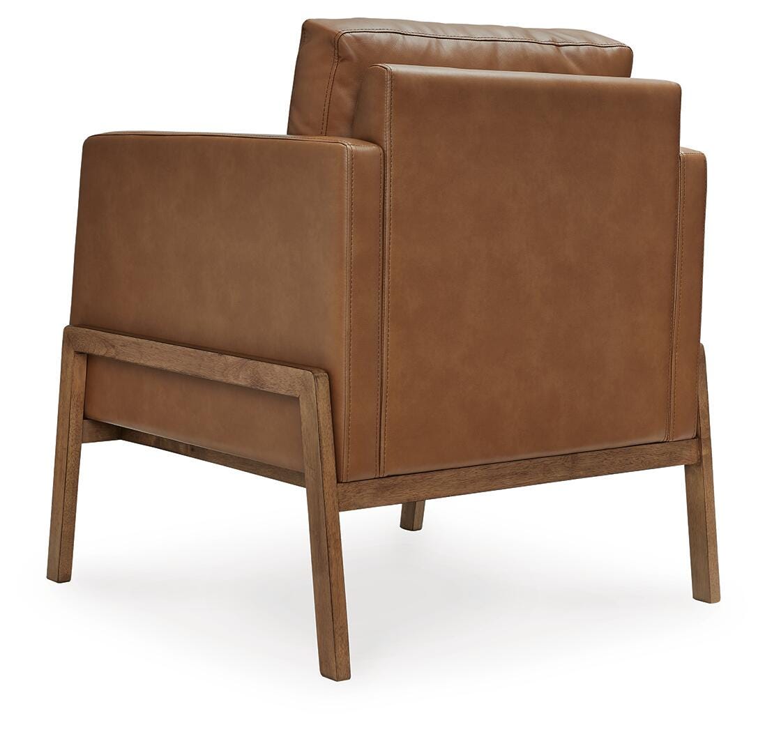 Numund Accent Chairs