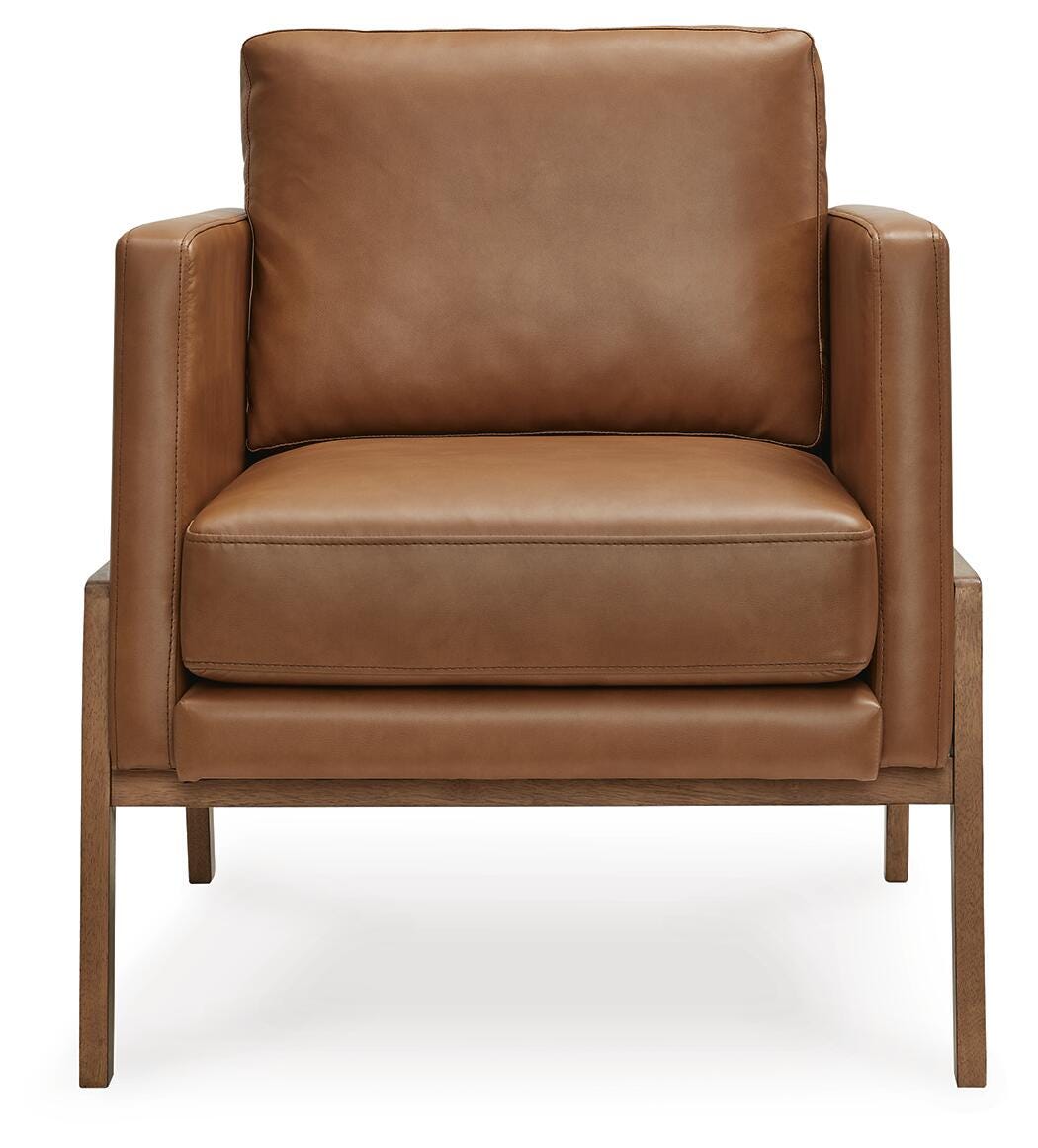 Numund Accent Chairs