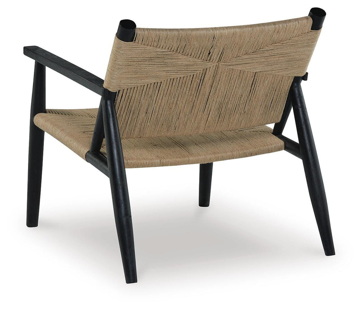 Halfmore Accent Chairs