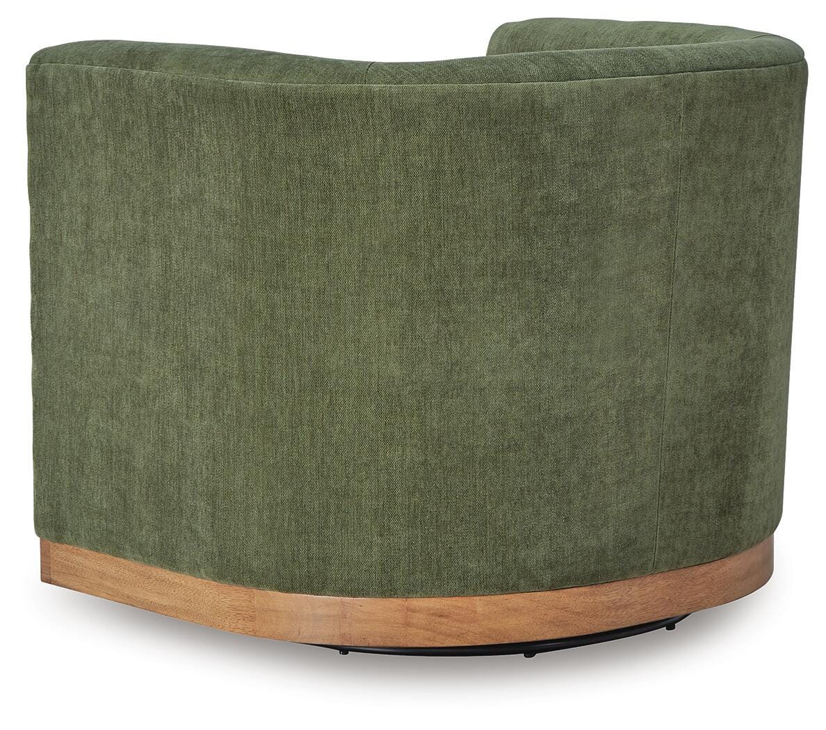 Jersonlow Accent Chair by Ashley - image 5