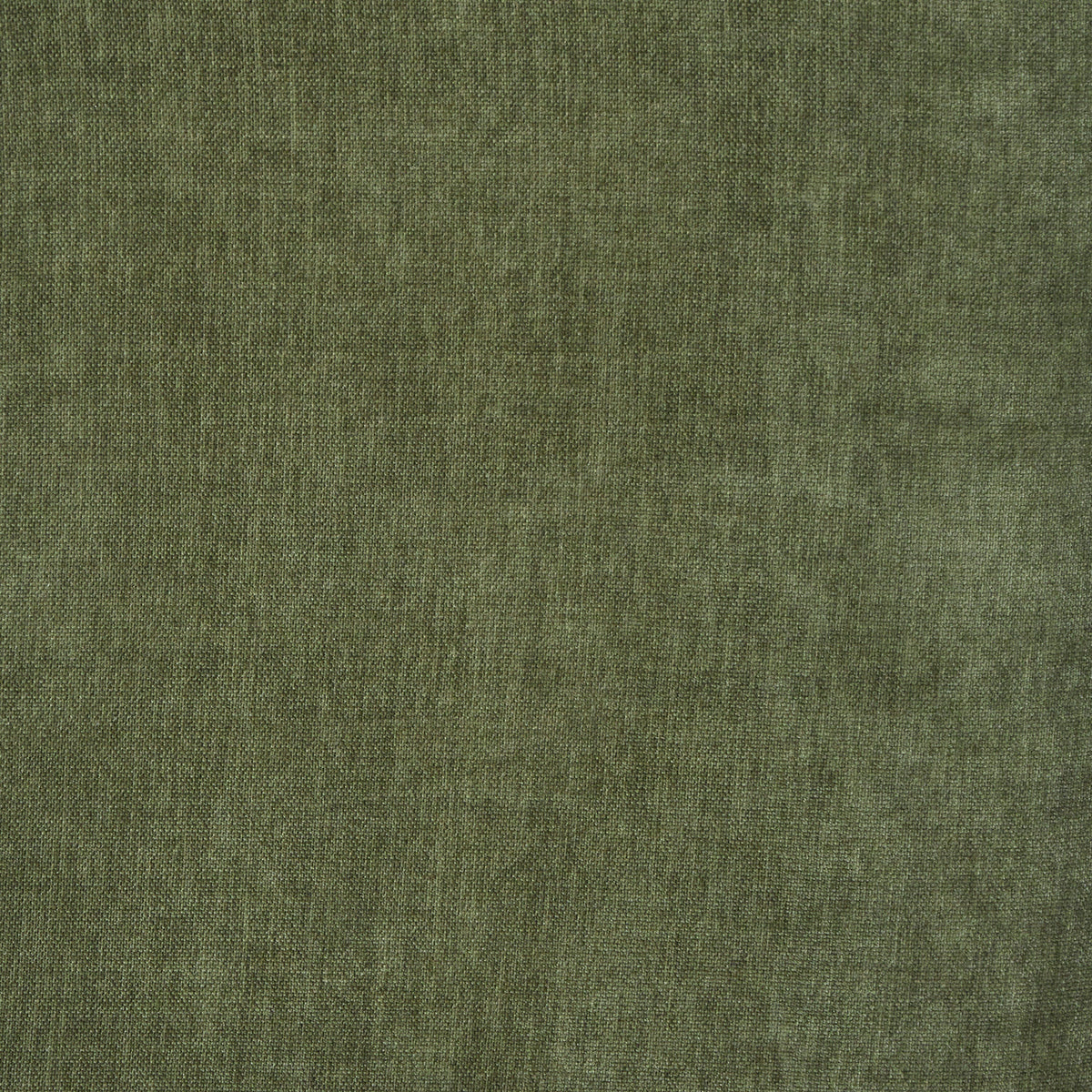 Jersonlow Accent Chair by Ashley - image 6