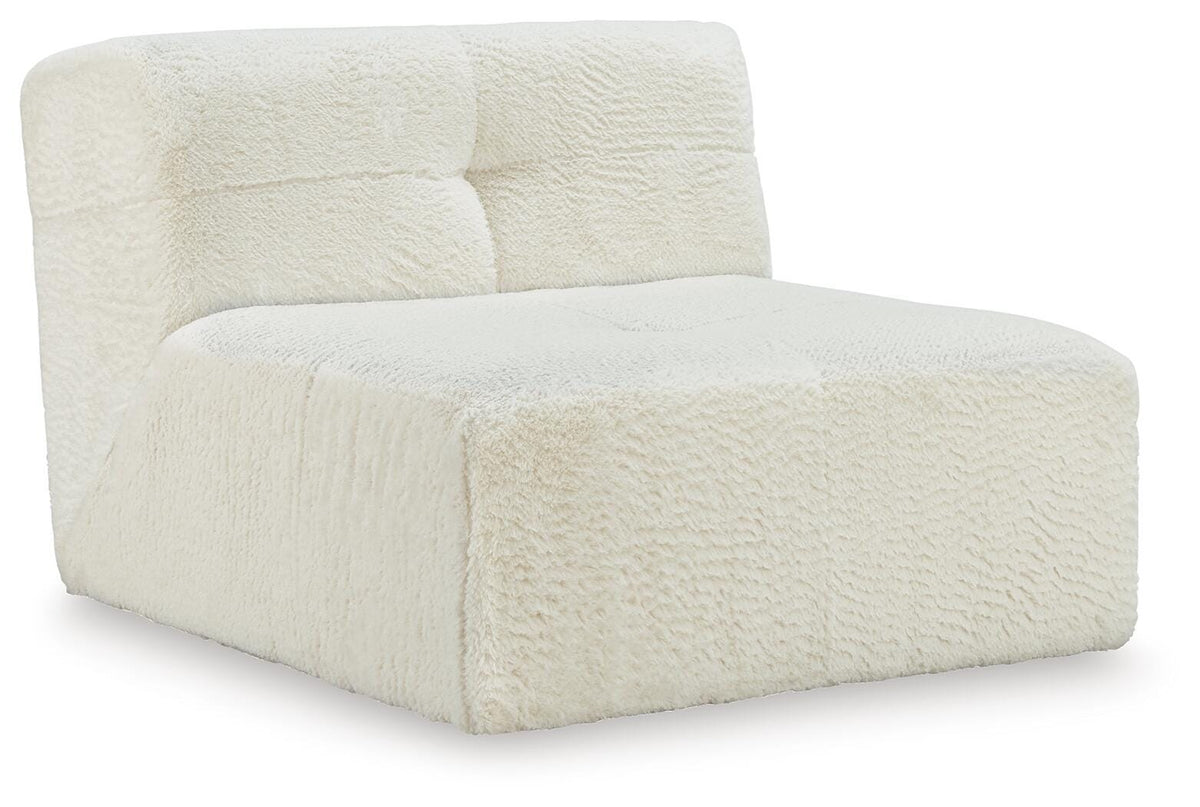Brettner Accent Chairs