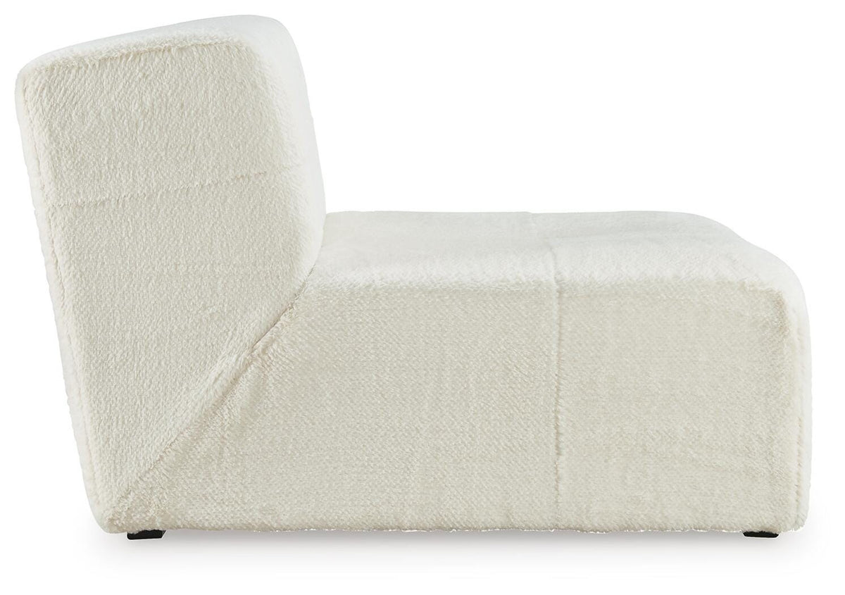 Brettner Accent Chairs