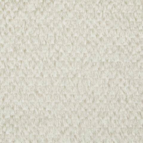 Brettner Accent Chairs