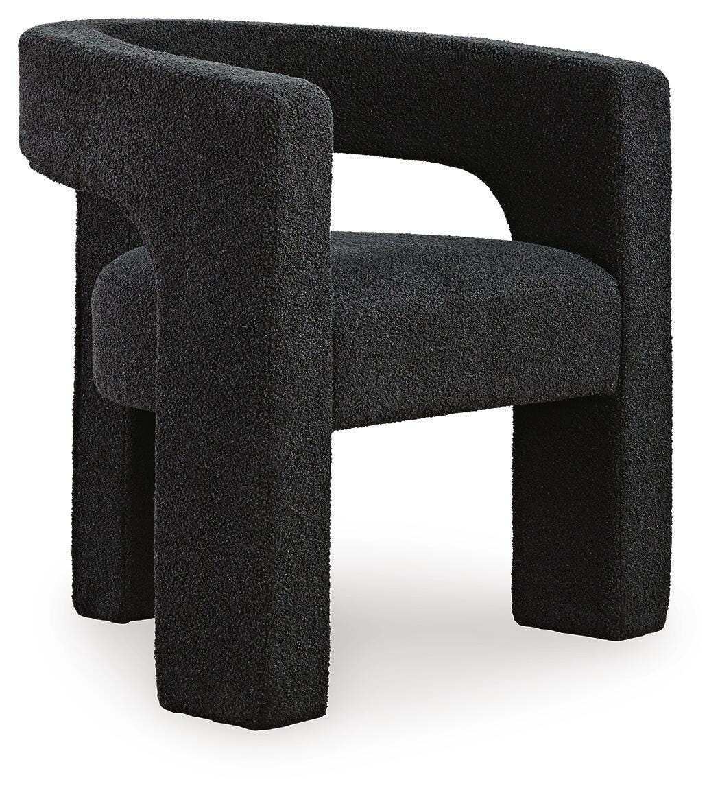 Landick Accent Chairs