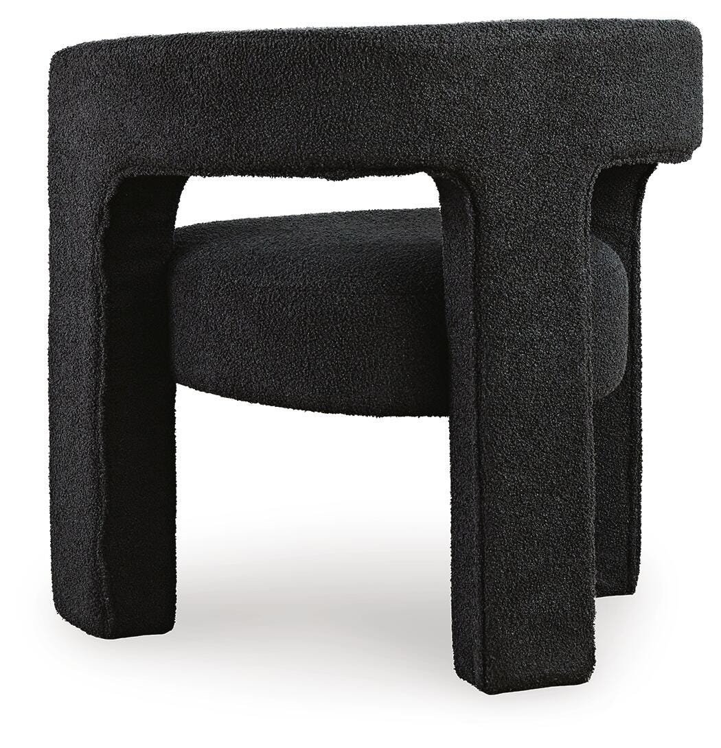 Landick Accent Chair by Ashley - image 5