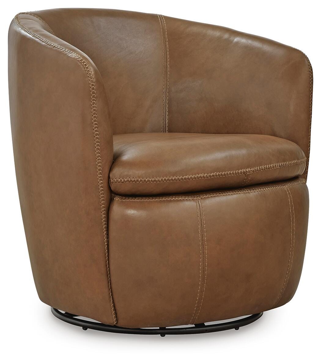 Kierreys Accent Chairs