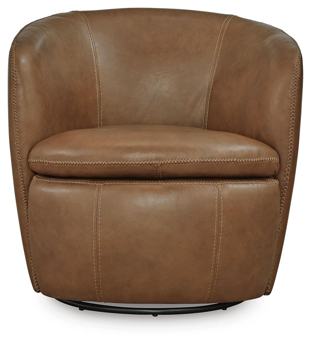 Kierreys Accent Chair by Ashley - image 3