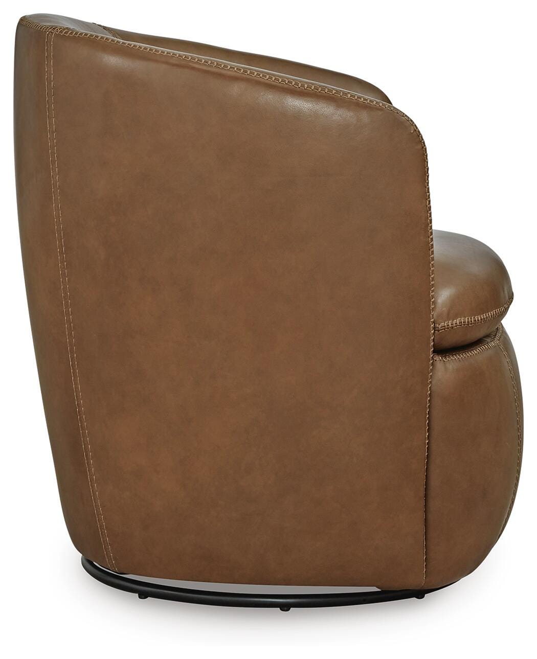 Kierreys Accent Chair by Ashley - image 4