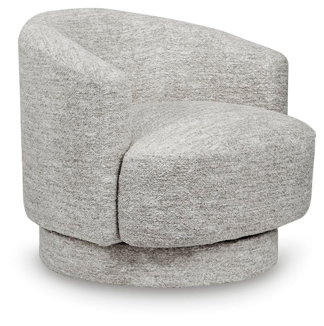 Wardsor Accent Chairs