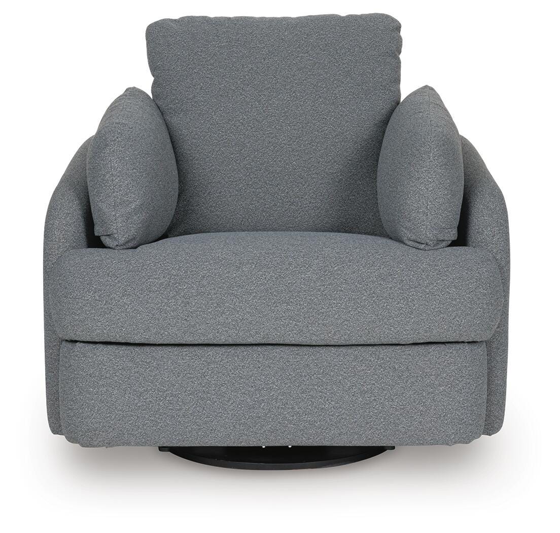 Alainmont Power Recliners