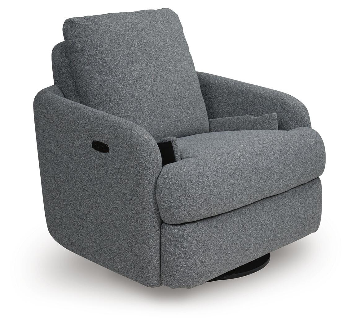Alainmont Power Recliners