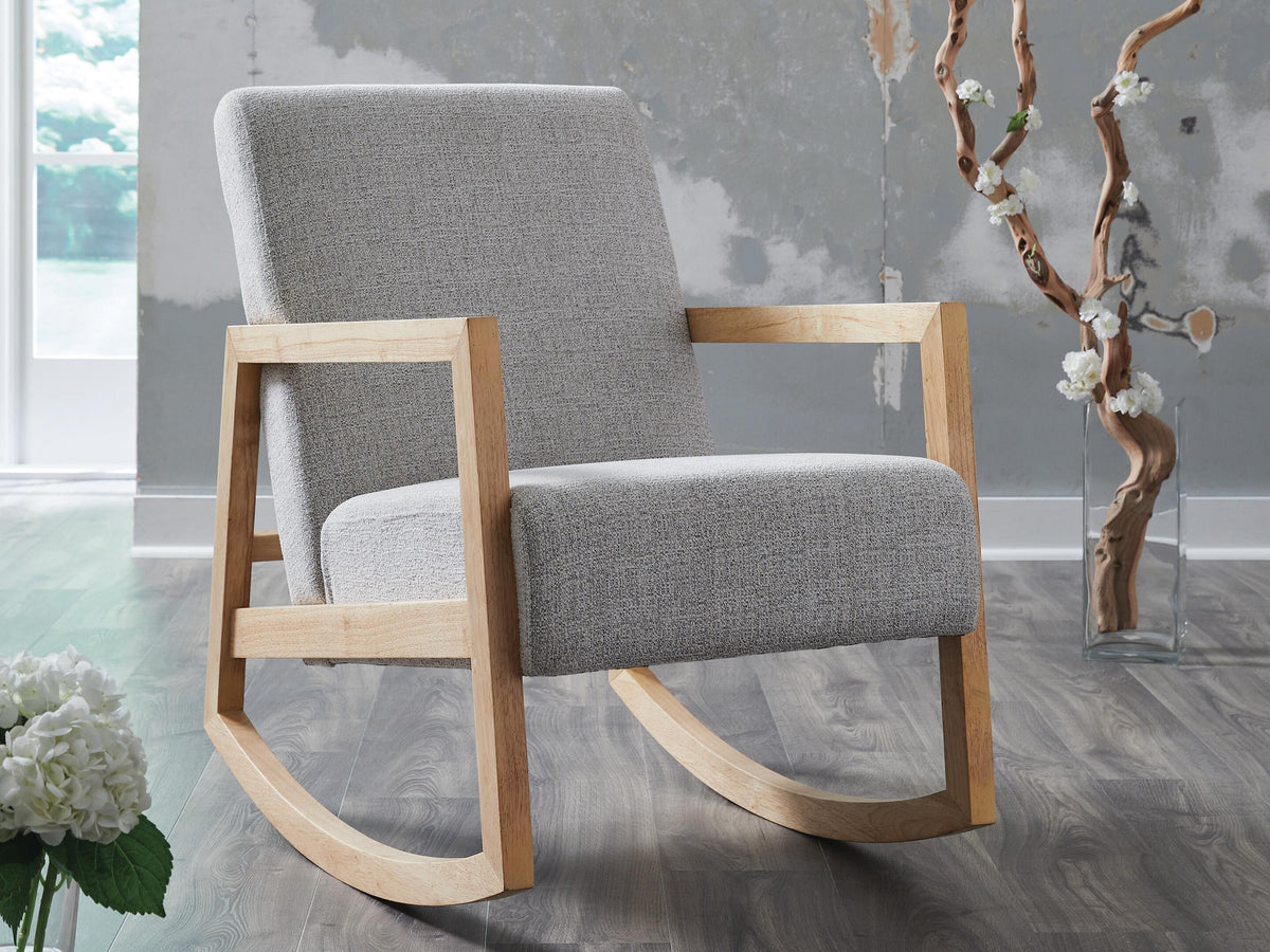 Wychworth Accent Chairs