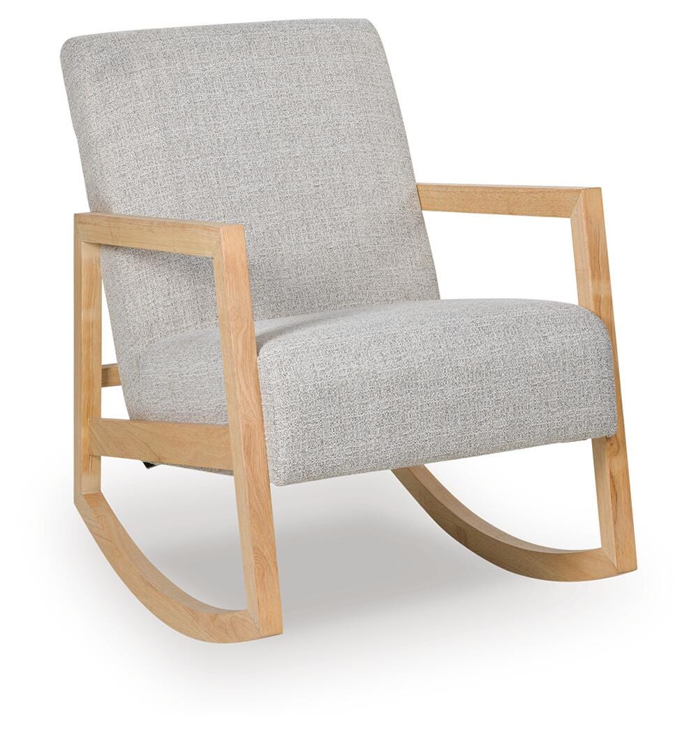 Wychworth Accent Chairs