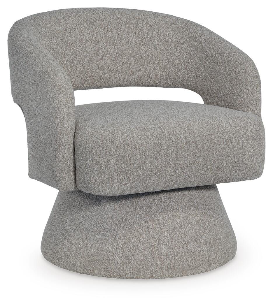 Nashkins Accent Chairs