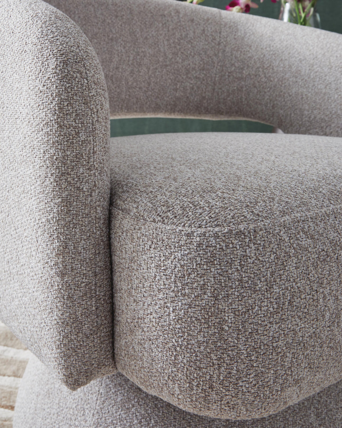 Nashkins Accent Chair by Ashley - image 6